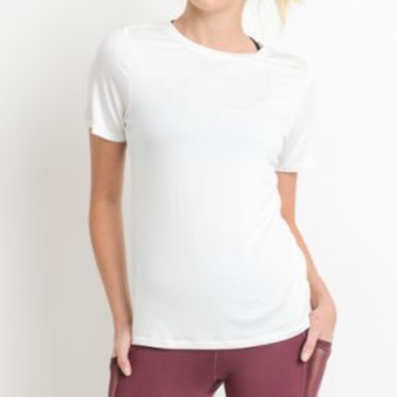 Cargo Legging and Tee Set - Picture 6 of 6
